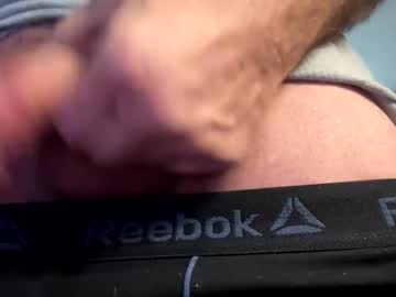 samdickdandong