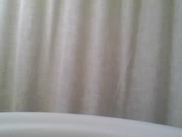 sexystuddd111