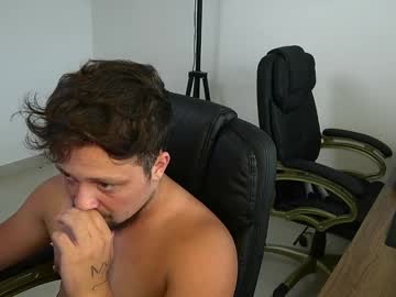 stephanhsv