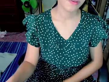 Profile of cherry_hotyxx