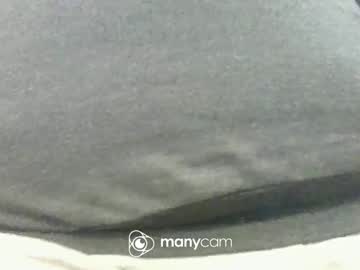 chubby47jerk
