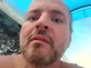 kmacstwacked