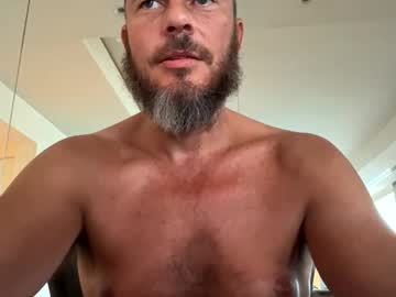 lickabate