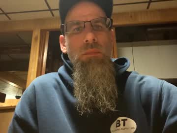 ballzdeep2222
