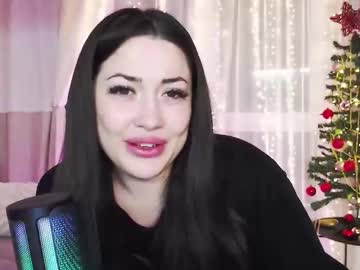 bettyboom13