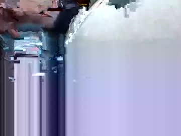 daddydave0208