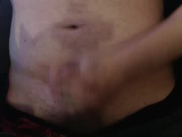 dfk8517821