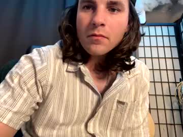 latenightladyman
