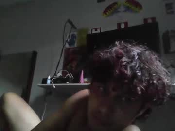 pedrodavid_