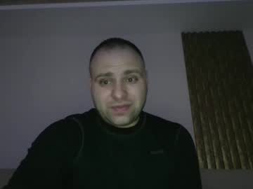 shmele_04