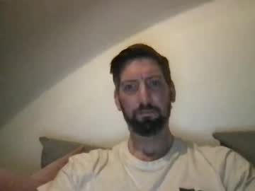 ukhardock86
