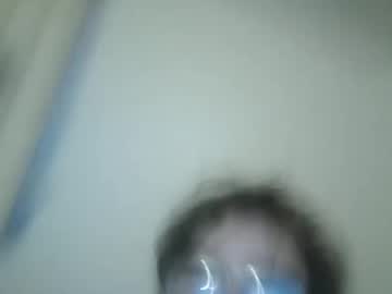 wakmehard