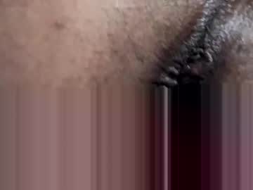 yu277851168811