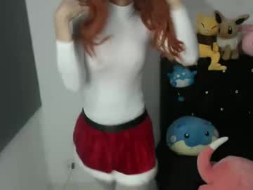 ashlee_isumi