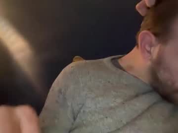 cpguy86