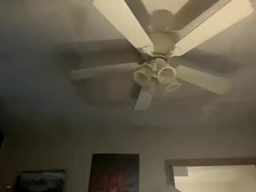 exoticjay4207
