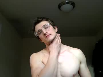 Profile of jzse2024
