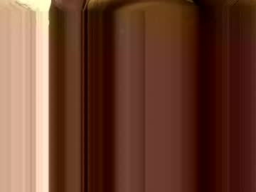 khaldimorocco