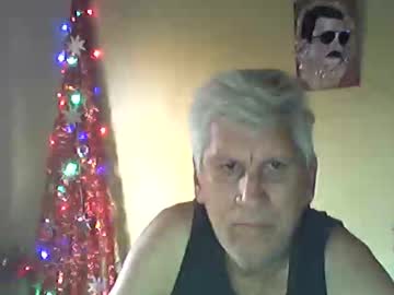 marcelino300464