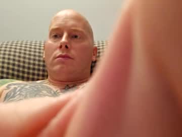 big_mat1988