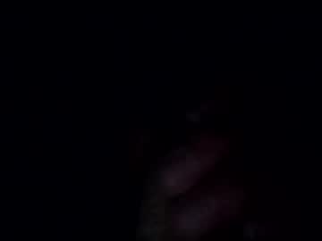 cummin40