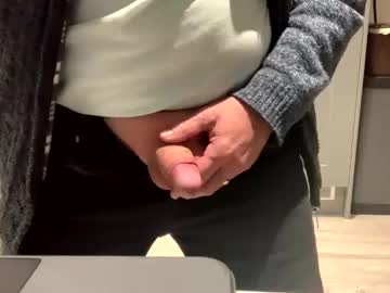 cun15