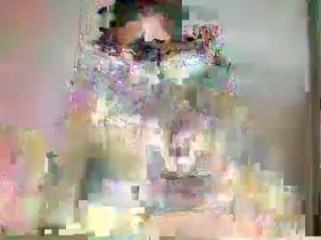 Profile of dadees_qtpie