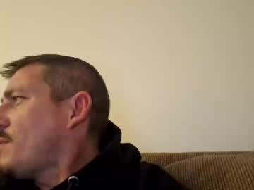 elijahstones