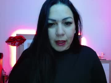 estrellaexoticaa