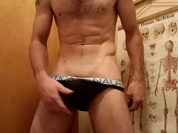 hungforyou69638513