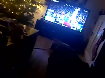 jazuu88