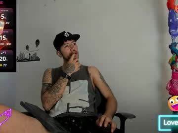 master_tatto