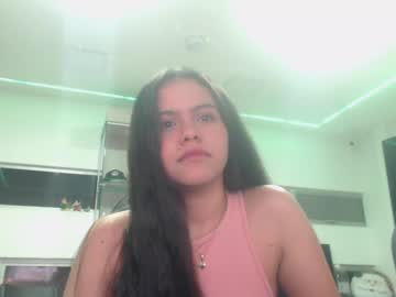Profile of samantha_giraldo1