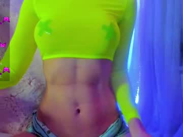 liisport