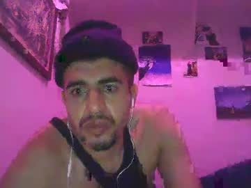 methwhore470332
