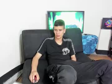 _monarquia
