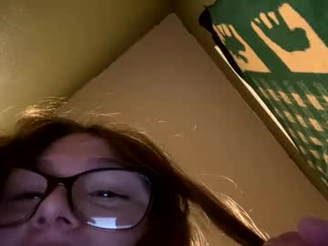 plutolove420