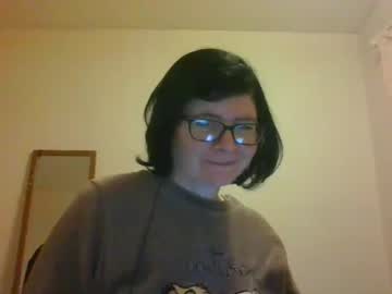 Profile of sexybabe41