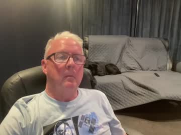 simonpotter123