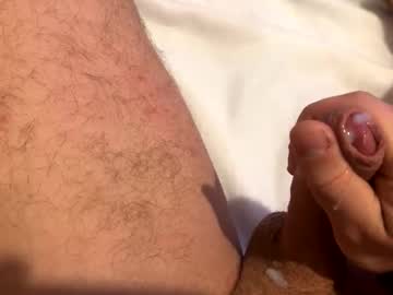 Profile of bigdickplaya_