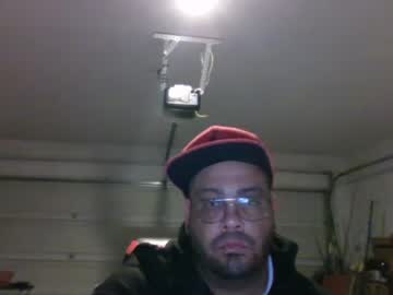 bigtxone