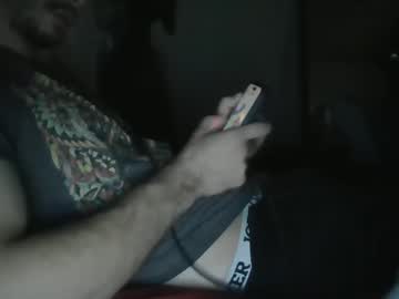 brenden8567