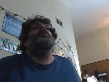dickaltavista
