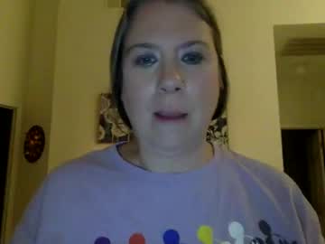 kathrynw