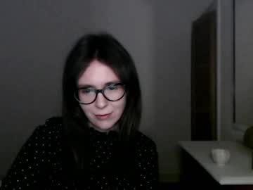 lau__ra