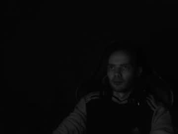 noreo_