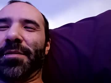 phildemup