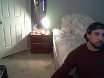 txpine