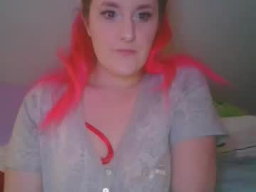urcanadiangirlfriend