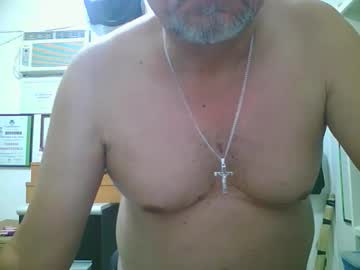 alegre_1962